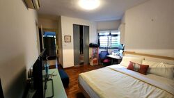Blk 309A Teck Ghee Vista (Ang Mo Kio), HDB 5 Rooms #502857741
